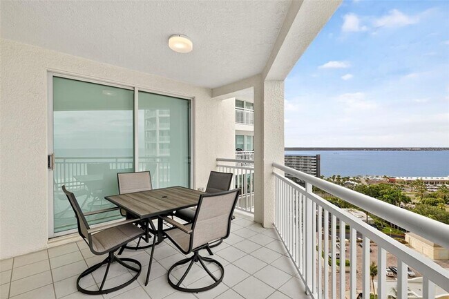 Building Photo - 1170 Gulf Blvd