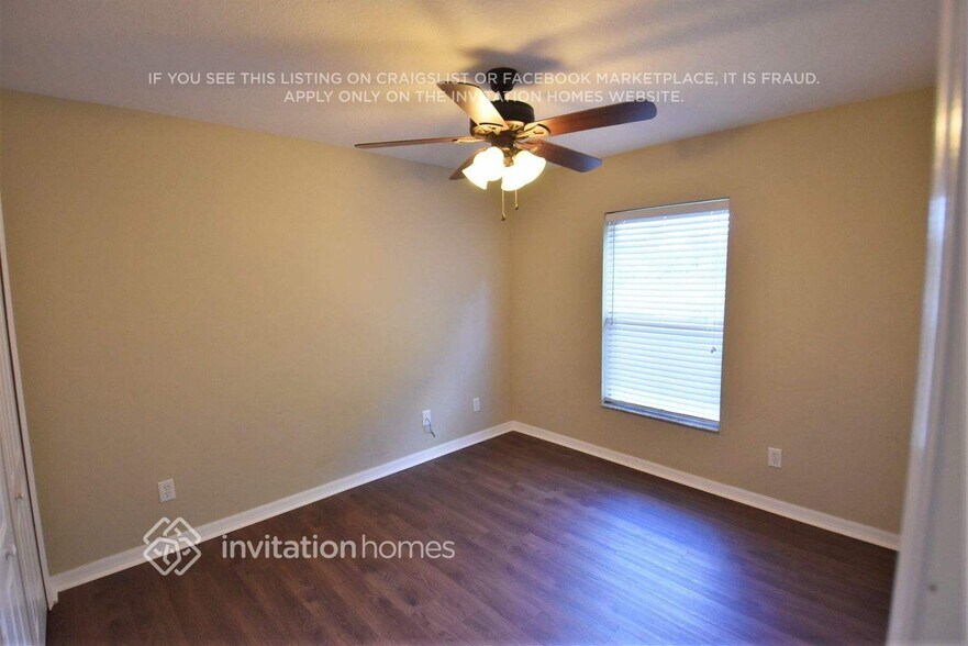 Building Photo - 16416 Bridgewalk Dr