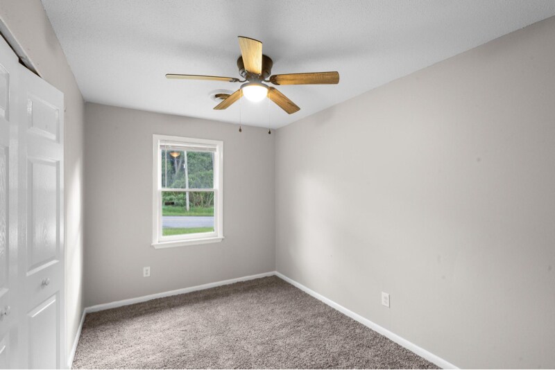 Building Photo - 2835 Lumpkin Rd