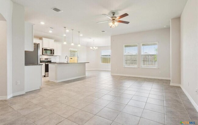 Building Photo - 5830 Copano Rd