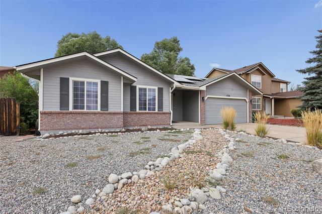 Building Photo - 1336 Roseville Dr