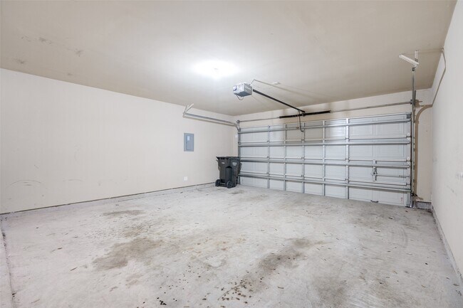 Building Photo - 12626 Atwood Grove Lane