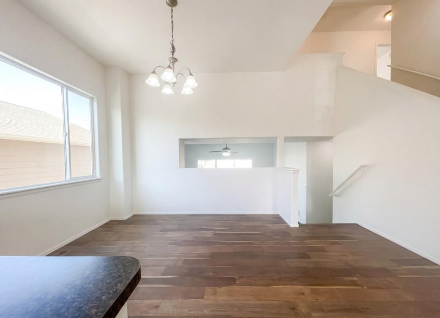 Building Photo - 444 Stonebrook Dr