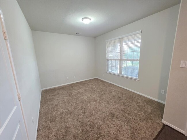 Building Photo - 12222 Emerald Mist Ln