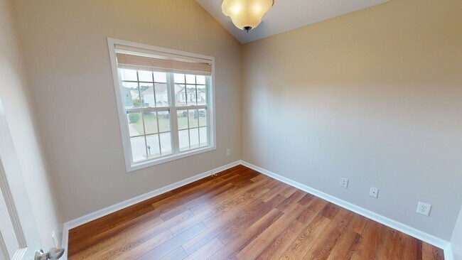 Building Photo - 4 Bedroom Gem Less Than 30 Minutes from Fort Bragg!