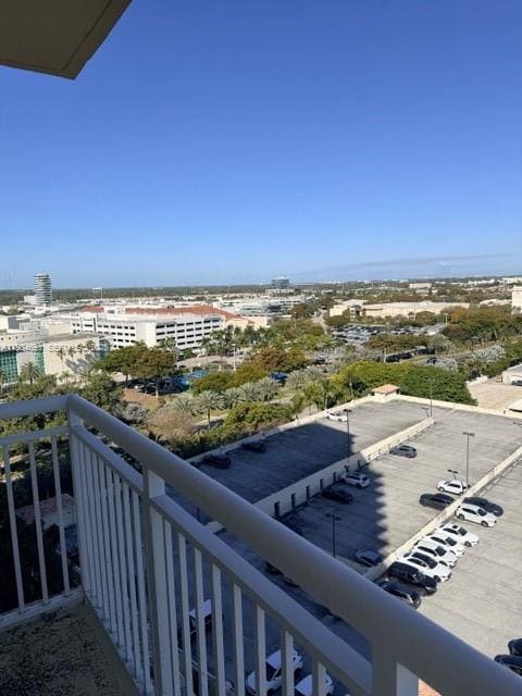 Building Photo - 19501 W Country Club Dr