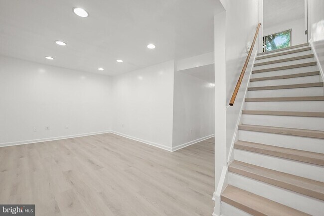 Building Photo - 7201 Carved Stone