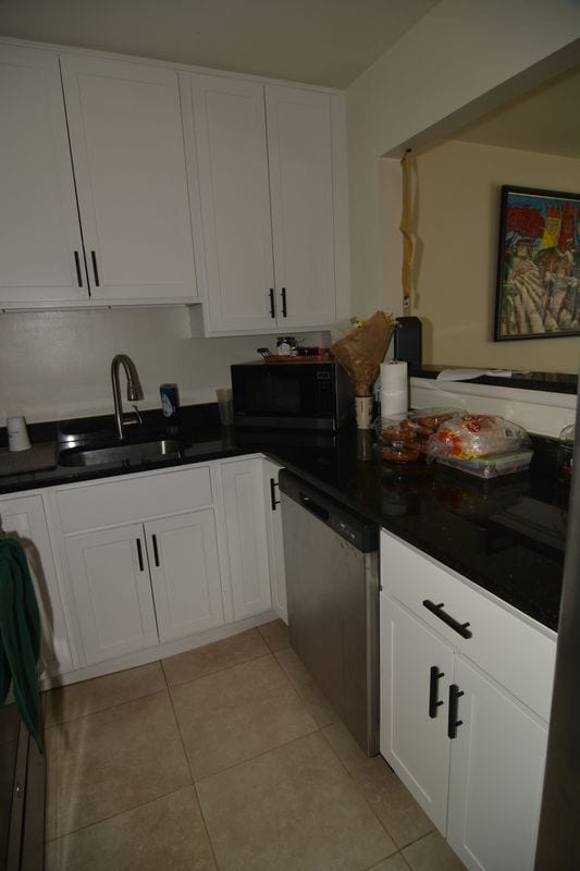 Building Photo - 9520 Mooregate Ct