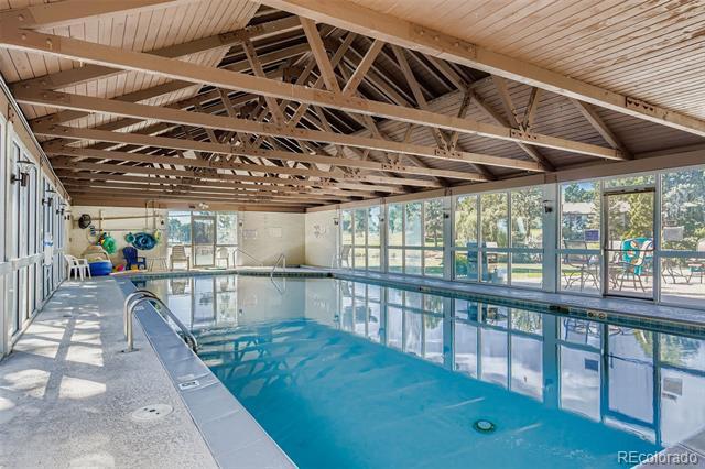 Building Photo - 4234 W Pondview Dr