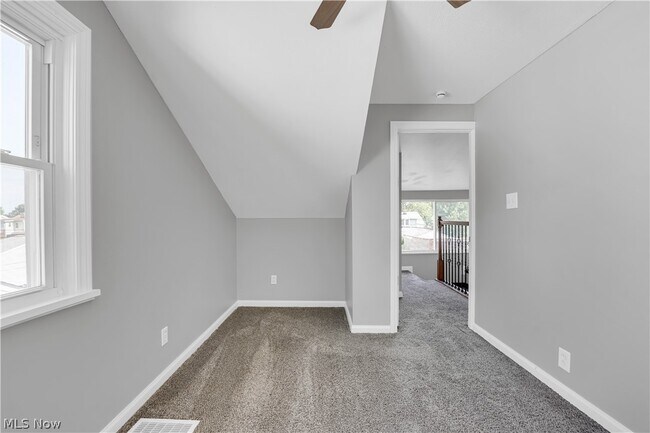 Building Photo - 7514 Bertha Ave