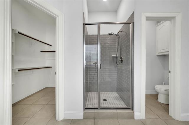 Building Photo - 11020 Aransas Pass Pl