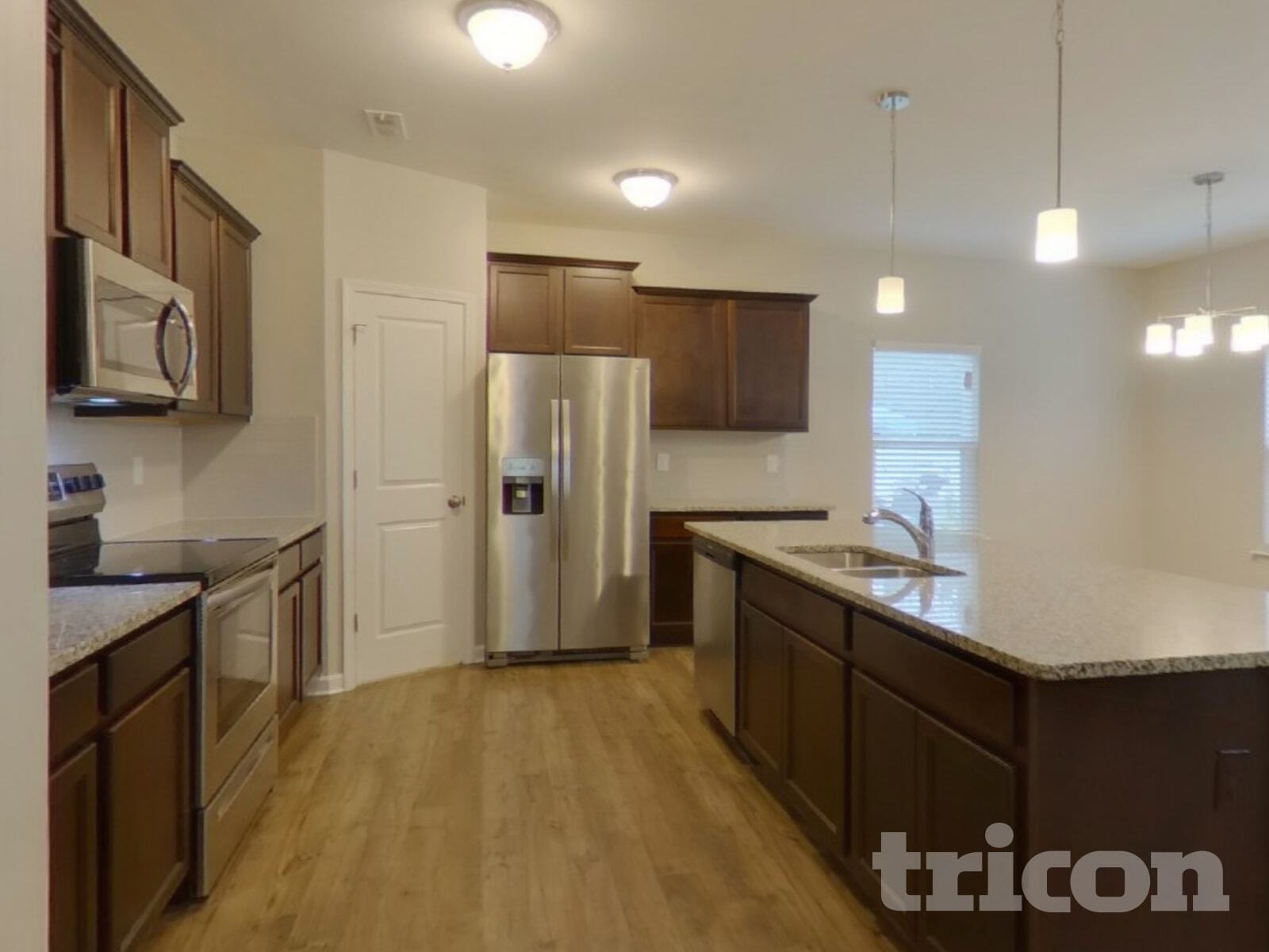 Building Photo - 1131 Rankin Oaks St