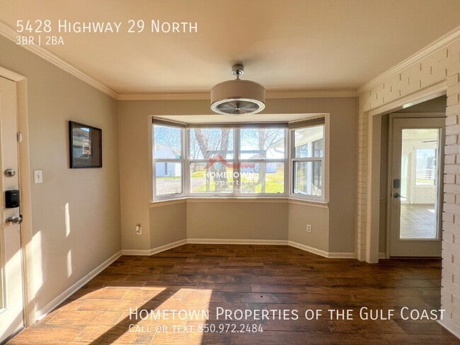 Building Photo - 5428 US-29