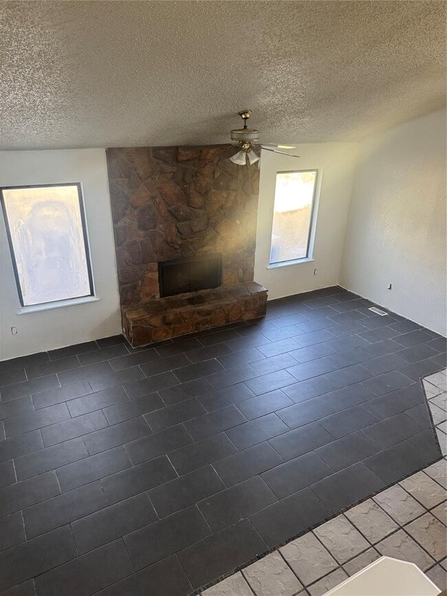 Building Photo - 7009 NW 90th St