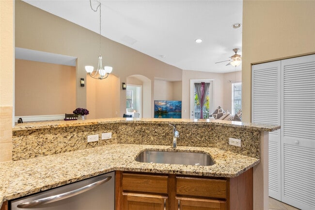 Building Photo - 3067 Laurel Ridge Cir