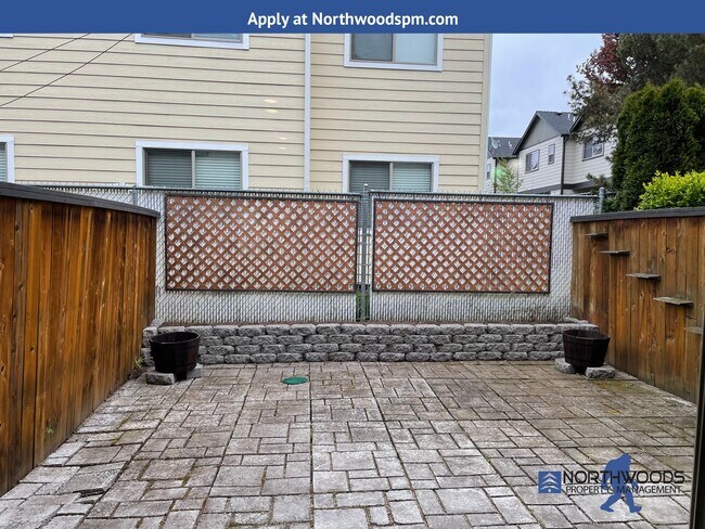 Building Photo - 157 Casey Way