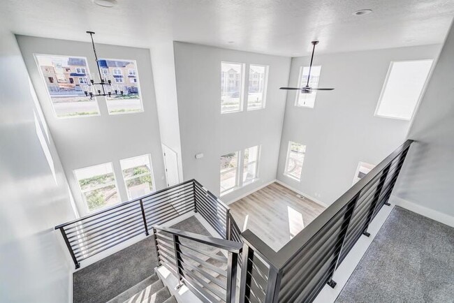 Building Photo - 13893 Little Rdg Ln