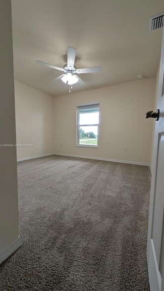 Building Photo - 9001 Penny Cir