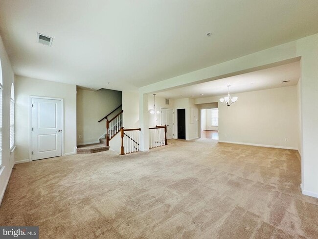 Building Photo - 7396 Brunson Cir