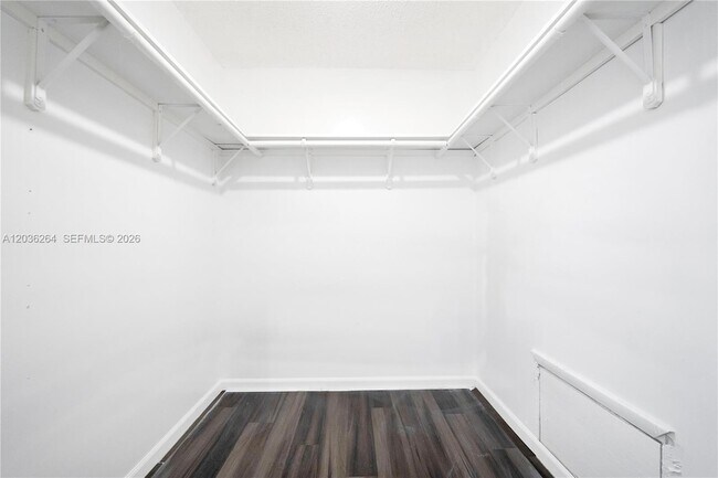 Building Photo - 15241 SW 150th St