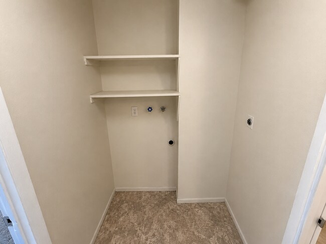 Building Photo - 4168 W 3280 S