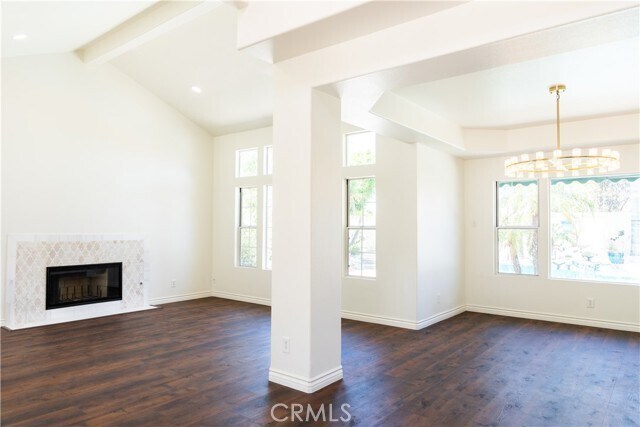 Building Photo - 1035 Summerplace Ct