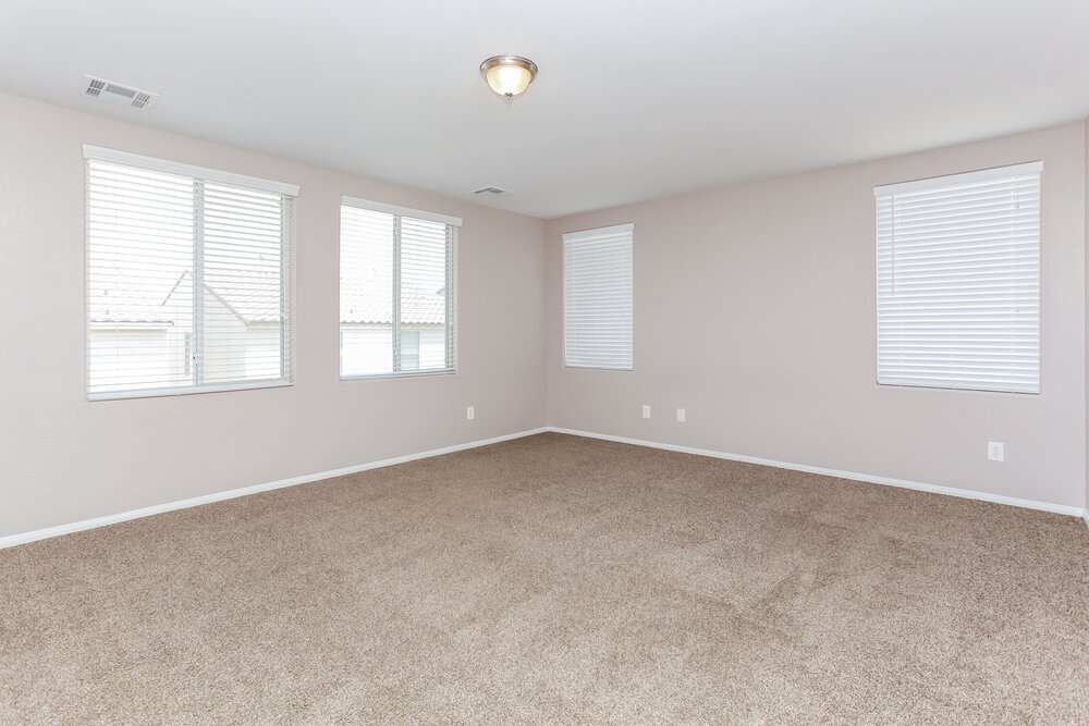 Building Photo - 944 Lucky Bamboo Dr