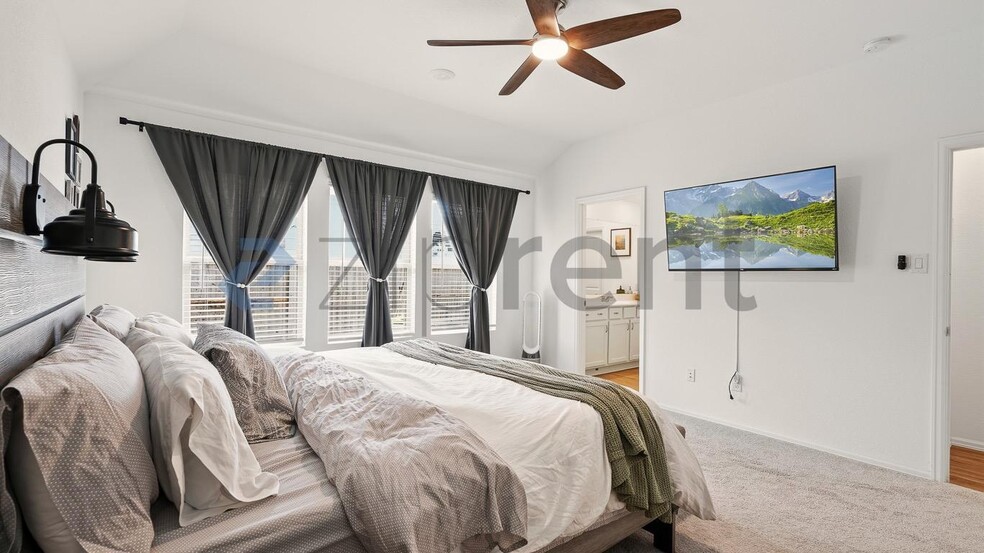 Building Photo - 20934 Cropani Shadow Dr