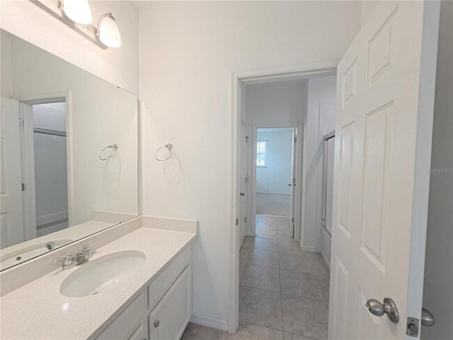 Building Photo - 12676 Salomon Cove Dr