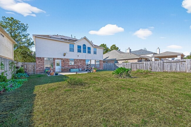 Building Photo - 7023 Westford Park Ln