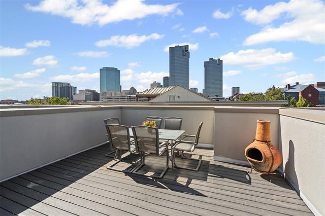 Building Photo - 720 E 1st St