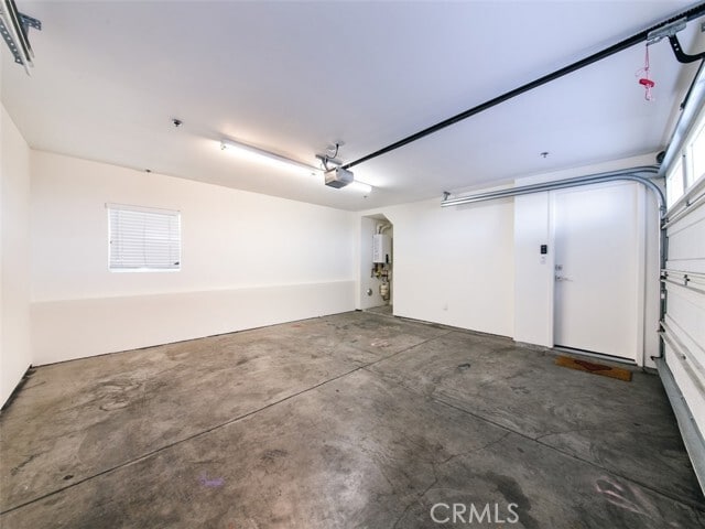 Building Photo - 5941 Barton Ave