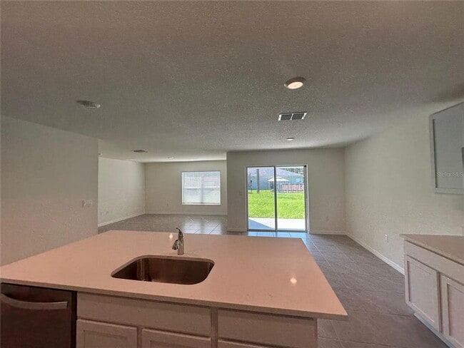 Building Photo - 7798 SW 139th St Rd