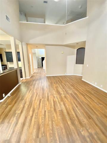Building Photo - 7828 Teal Dr