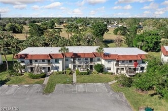 Building Photo - 4198 27th Ct SW