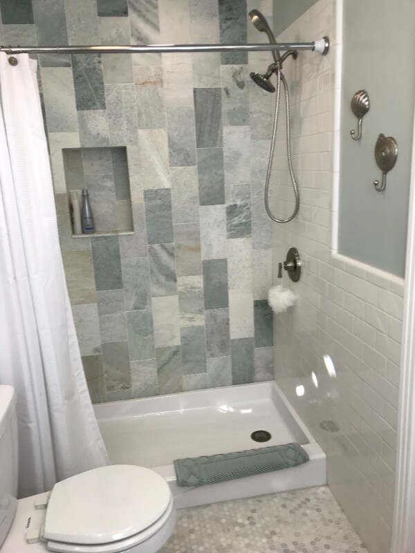 Building Photo - 408 W Colorado Blvd