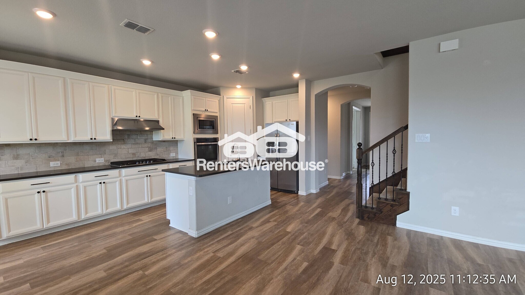 Building Photo - 2019 Tawakoni Dr