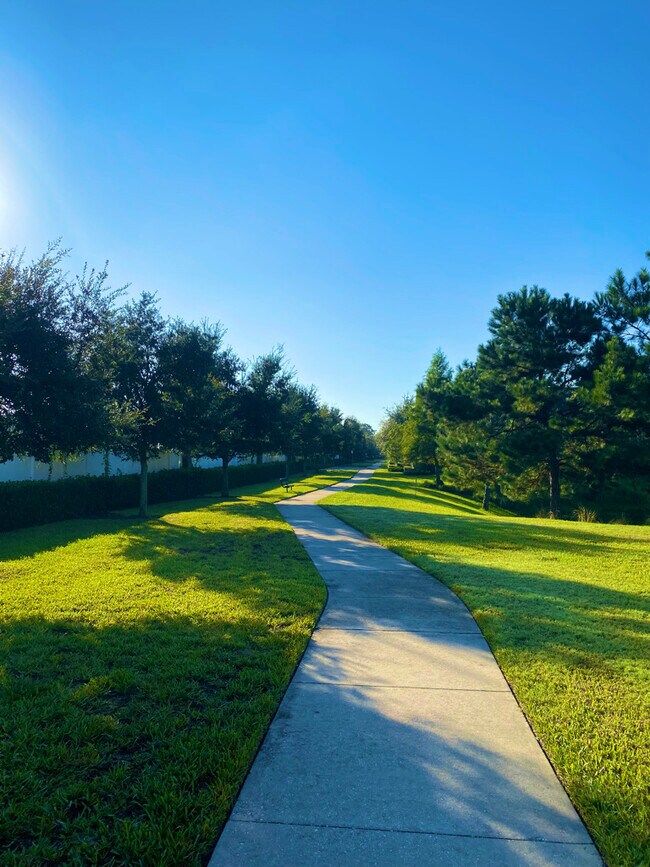 Building Photo - 7033 Butterfly Ct