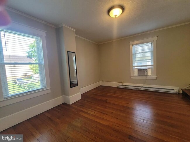 Building Photo - 537 N Loudoun St