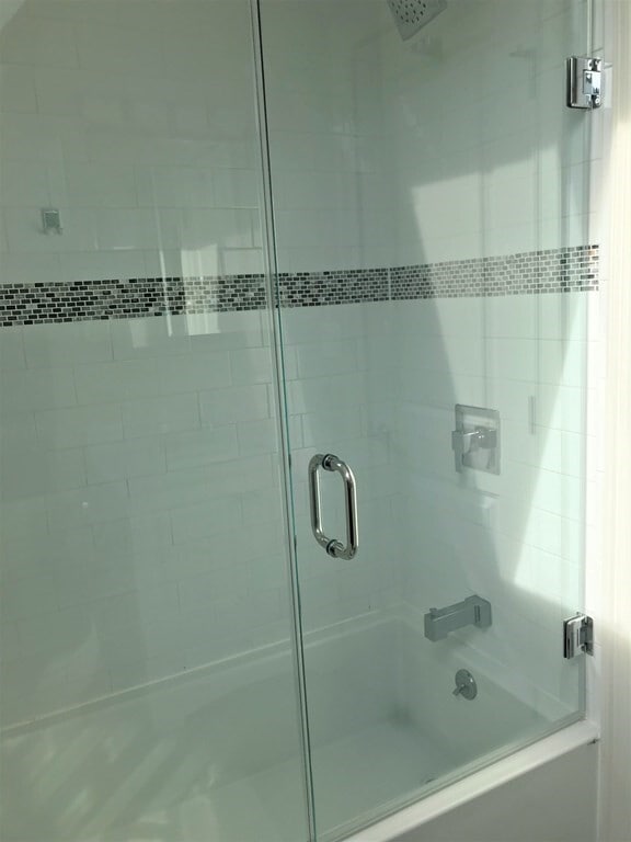 Building Photo - 27 Albion St