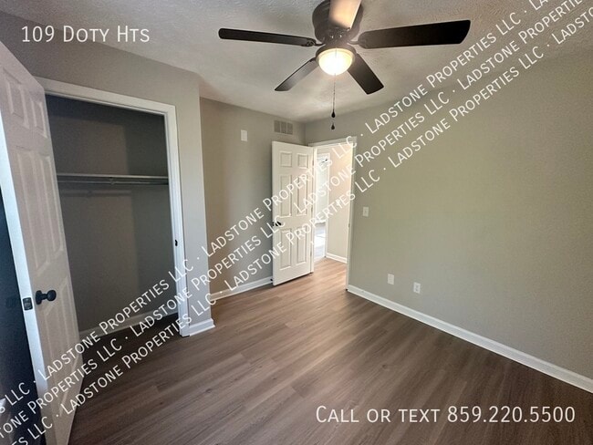 Building Photo - 109 Doty Hts