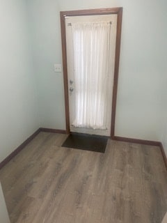 Building Photo - 7423 Kipling Ave