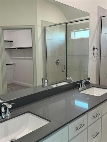 Building Photo - 1216 Renato Dr