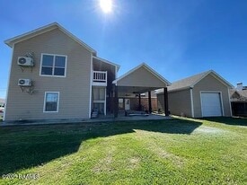 Building Photo - 107 Ollie Dr