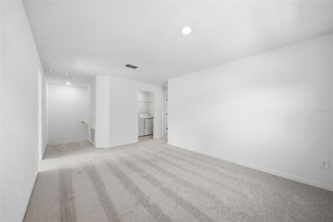 Building Photo - 8879 Coqui Song Ln