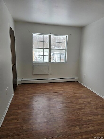 Building Photo - 21 Forest Ridge Rd