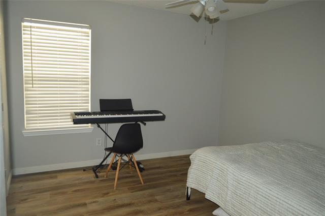 Building Photo - 2712 Lazy Oak Dr