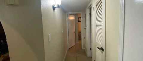 Building Photo - 10712 Ivanhoe Dr