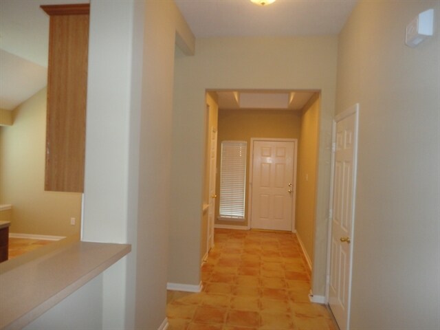 Building Photo - 15 Camber Pine Pl