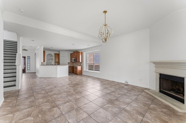 Building Photo - 1922 Boren Dr